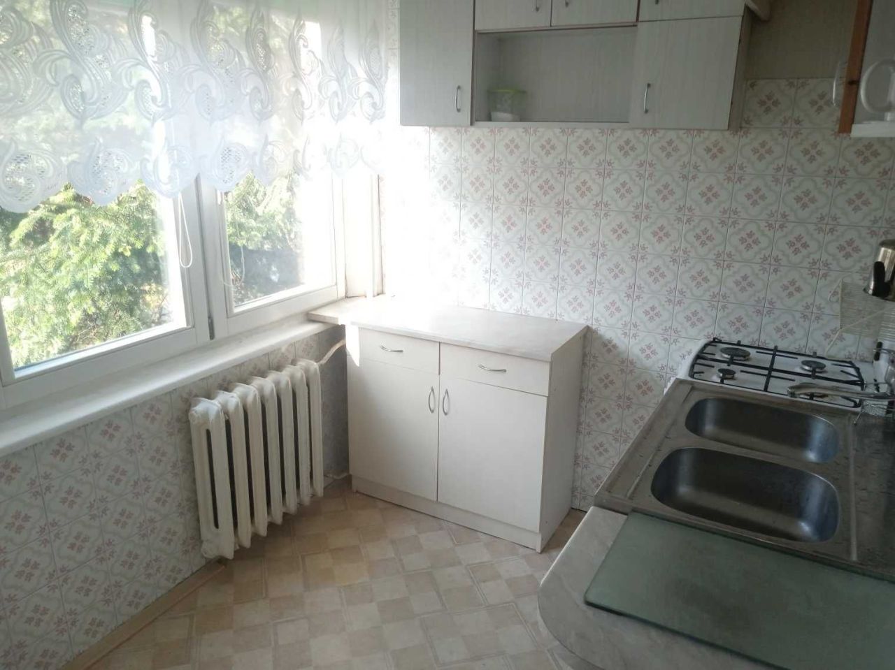 Mieszkanie 3-pokojowe Mielec, ul. Aleja Ducha Świętego. Zdjęcie 5