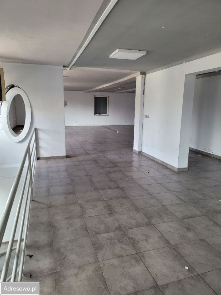 Lokal Ciechanów, ul. Henryka Sienkiewicza. Zdjęcie 17