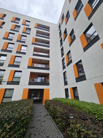 Mieszkanie 3-pokojowe Warszawa Praga-Południe, ul. Motorowa. Zdjęcie 1