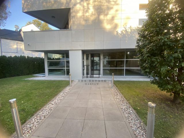 Mieszkanie 2-pokojowe Warszawa Ochota, ul. Lirowa. Zdjęcie 1