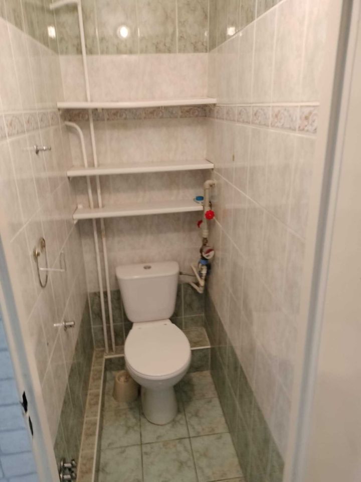 Mieszkanie 3-pokojowe Połaniec, ul. Królowej Jadwigi. Zdjęcie 3