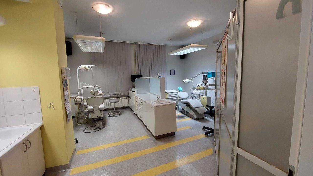 Lokal Radom. Zdjęcie 4