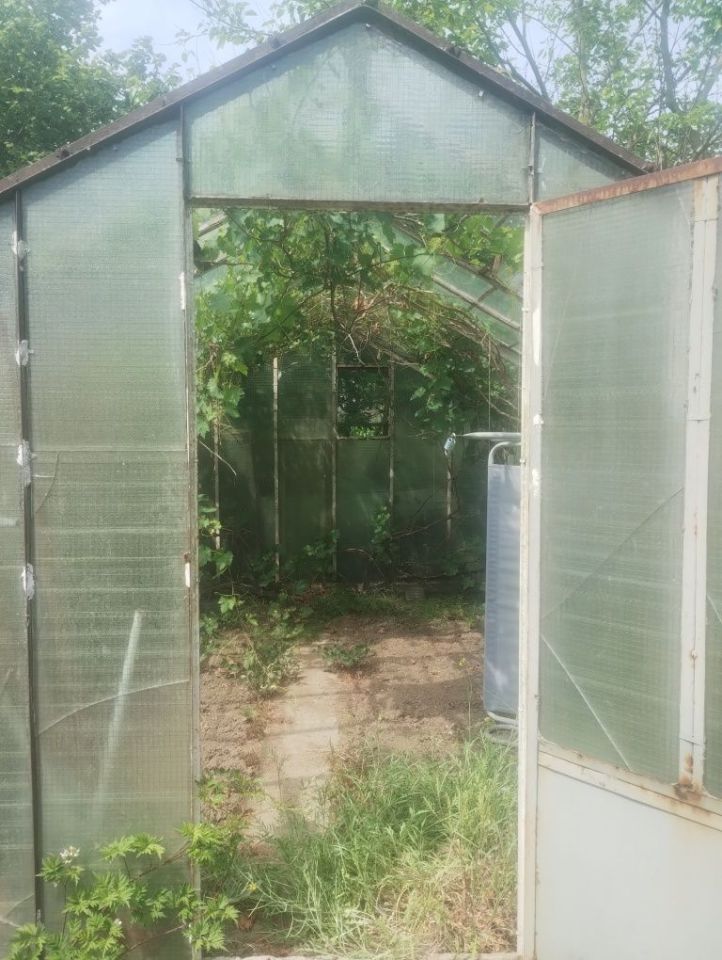 Działka rod Niekłonice. Zdjęcie 2