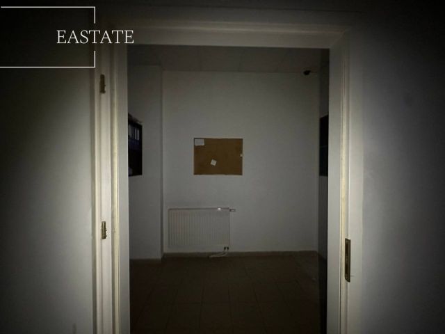 Lokal Warszawa Mokotów, al. Wilanowska. Zdjęcie 10