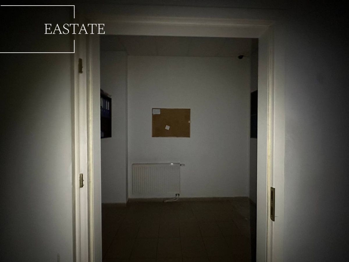 Lokal Warszawa Mokotów, al. Wilanowska. Zdjęcie 10