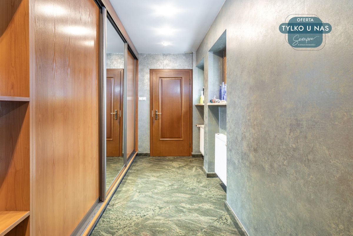 dom wolnostojący, 5 pokoi Wieluń, ul. Lipowa. Zdjęcie 13