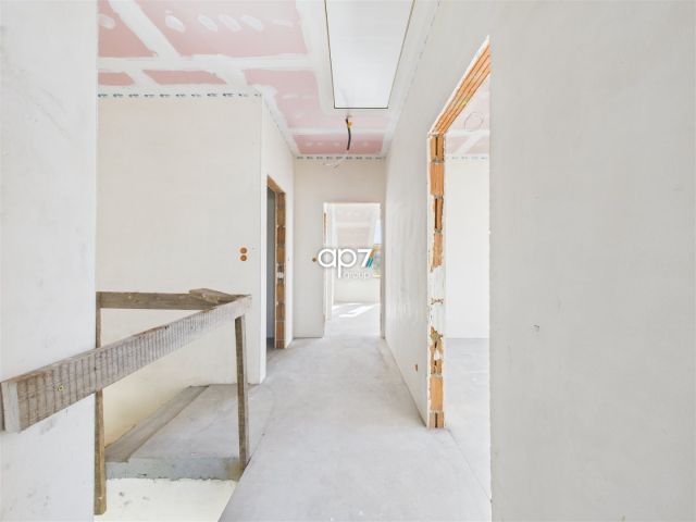 bliźniak, 5 pokoi Cholerzyn. Zdjęcie 13