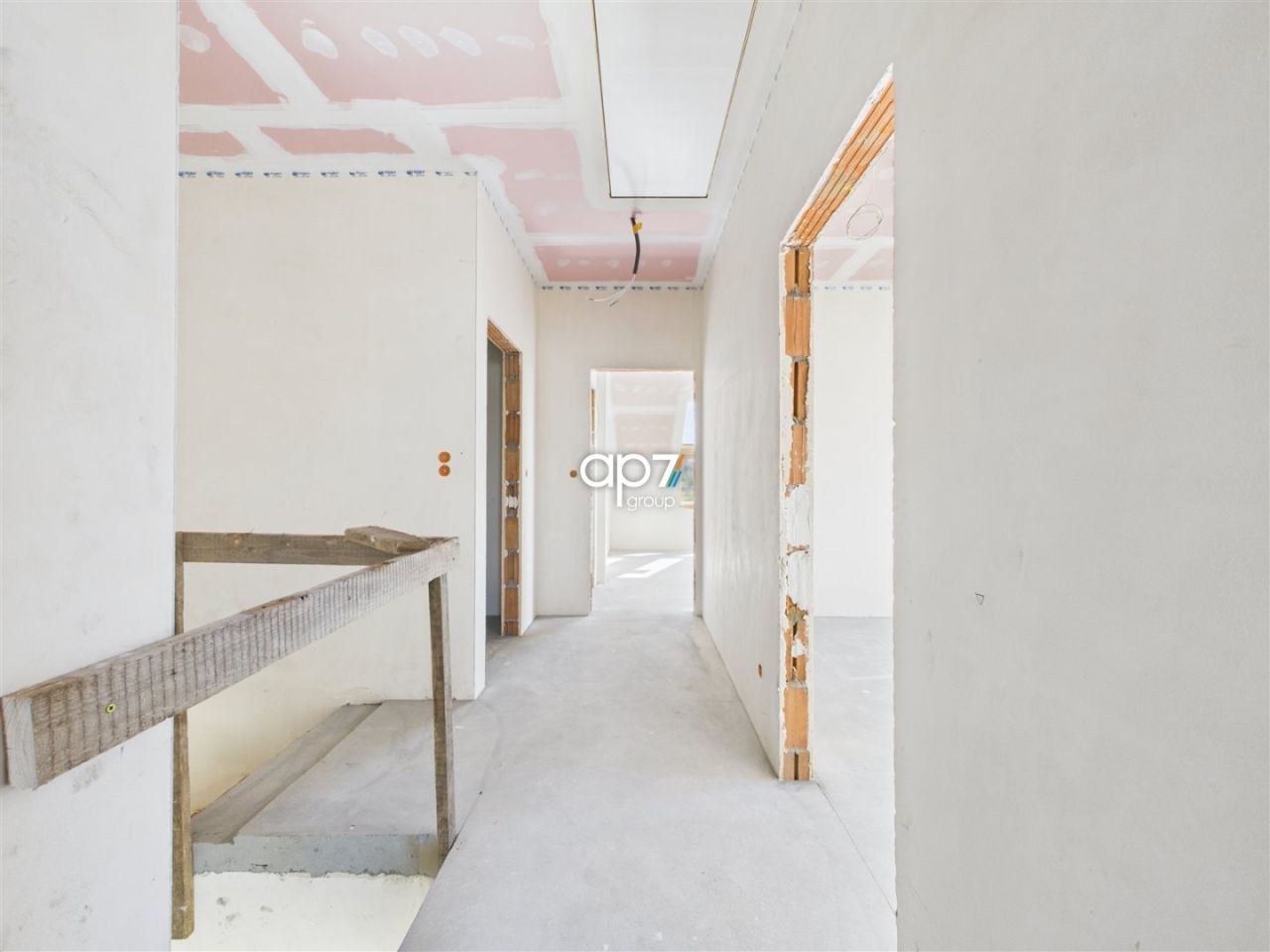 bliźniak, 5 pokoi Cholerzyn. Zdjęcie 13