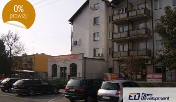 Lokal Nowe Miasto Lubawskie, ul. Tysiąclecia