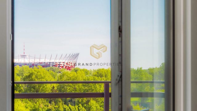 Lokal Warszawa Praga. Zdjęcie 6