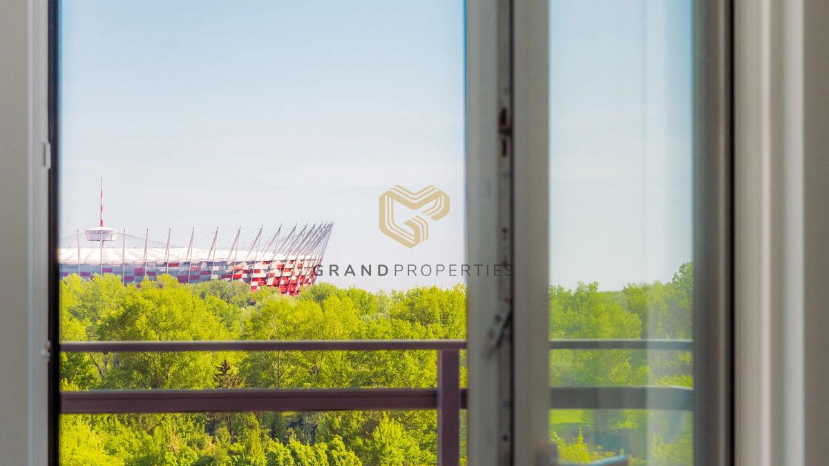 Lokal Warszawa Praga. Zdjęcie 6