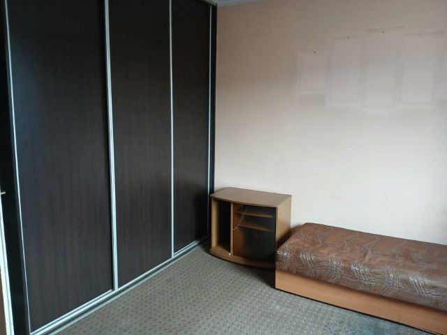 Mieszkanie 2-pokojowe Mikołów Kamionka, ul. Katowicka. Zdjęcie 9