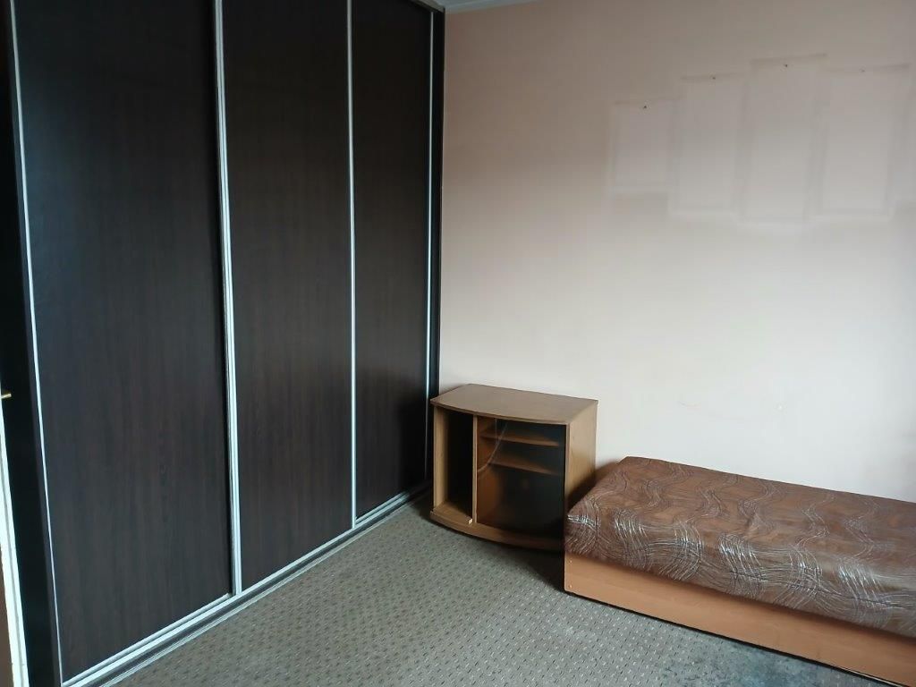 Mieszkanie 2-pokojowe Mikołów Kamionka, ul. Katowicka. Zdjęcie 9