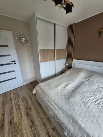 dom szeregowy, 4 pokoje Kalisz Majków. Zdjęcie 16