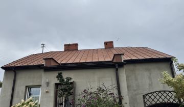 dom wolnostojący, 3 pokoje Nieporęt, ul. Jana Kazimierza