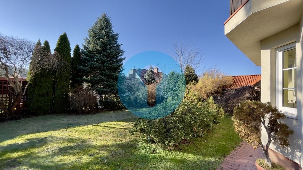 bliźniak, 5 pokoi Bilcza. Zdjęcie 27