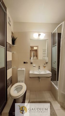 Mieszkanie 2-pokojowe Gdynia Chylonia, ul. Zbożowa. Zdjęcie 17