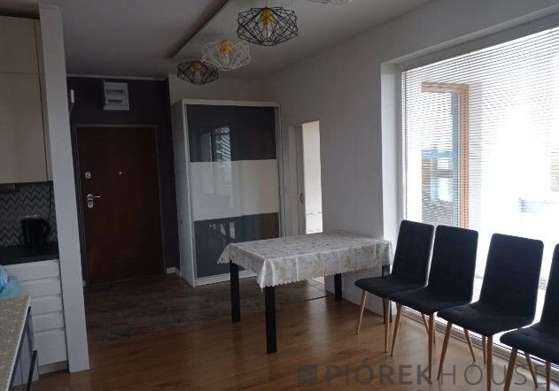 Mieszkanie 2-pokojowe Warszawa Bielany, ul. Żółwia. Zdjęcie 2