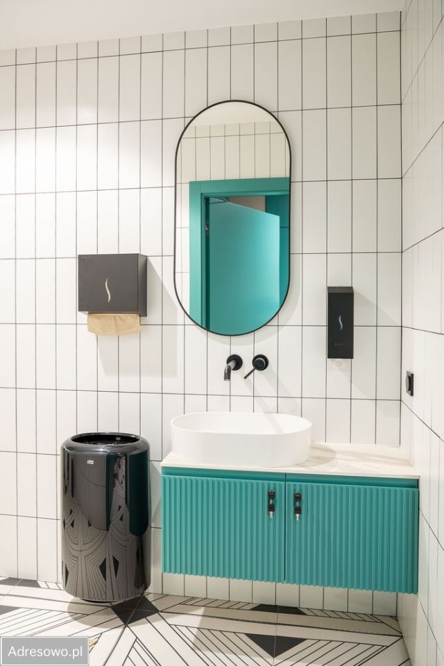 Lokal Kraków Dębniki, ul. gen. Antoniego Józefa Madalińskiego. Zdjęcie 3