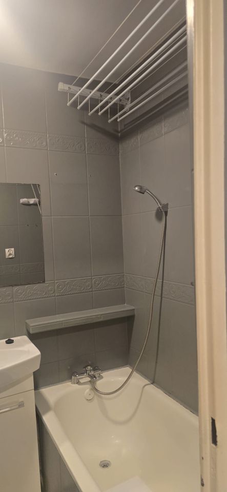 Mieszkanie 1-pokojowe Szczecin Pomorzany, ul. Legnicka. Zdjęcie 8