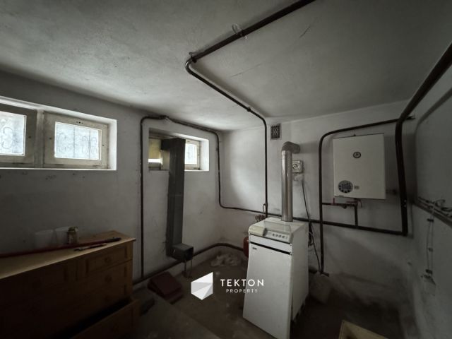 dom wolnostojący, 5 pokoi Wyszków, ul. Mikołaja Reja. Zdjęcie 12