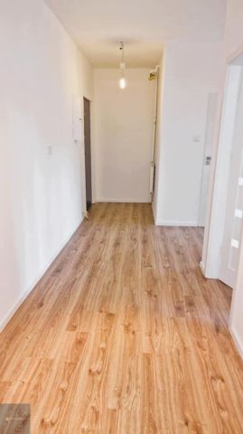 Mieszkanie 2-pokojowe Zabrze, ul. gen. Charlesa de Gaulle'a. Zdjęcie 10