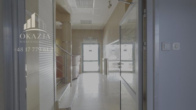 Lokal Kraków, ul. Drożdżowa. Zdjęcie 25