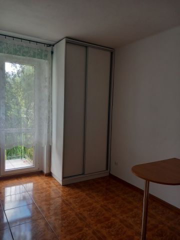 Mieszkanie 1-pokojowe Rydułtowy Orłowiec. Zdjęcie 1