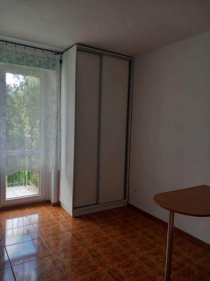 Mieszkanie 1-pokojowe Rydułtowy Orłowiec. Zdjęcie 1