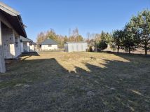 dom wolnostojący Białopole, ul. Tadeusza Kościuszki. Zdjęcie 4