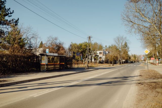 Lokal Łódź Chojny, ul. Kosynierów Gdyńskich. Zdjęcie 17