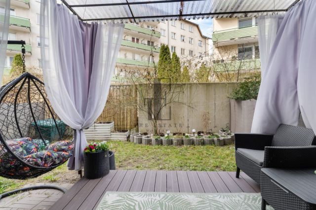 Mieszkanie 2-pokojowe Warszawa, ul. Rożnowska. Zdjęcie 10