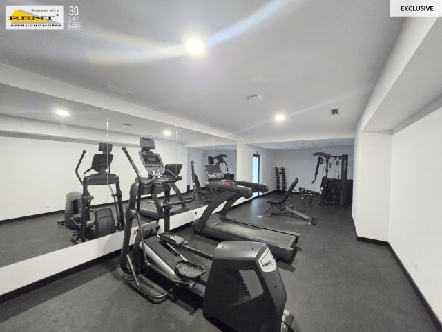 Mieszkanie 1-pokojowe Międzyzdroje, ul. Zwycięstwa. Zdjęcie 12