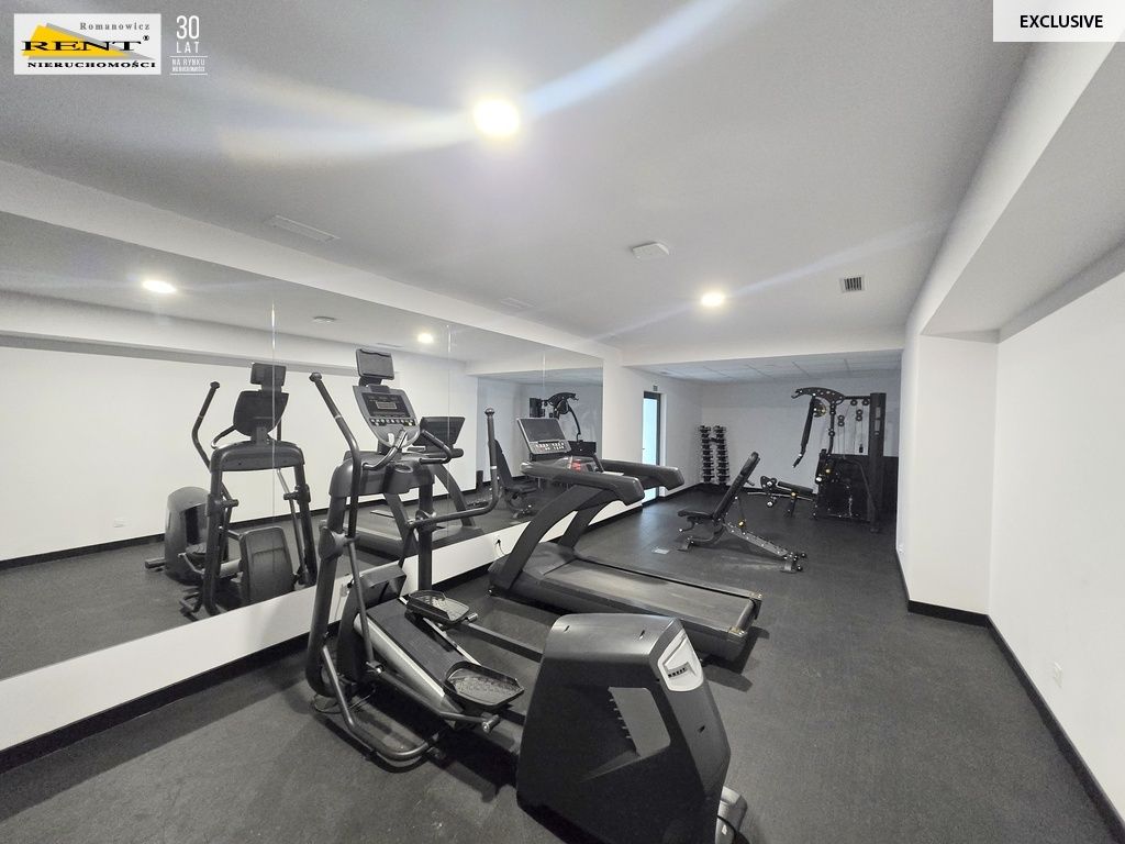 Mieszkanie 1-pokojowe Międzyzdroje, ul. Zwycięstwa. Zdjęcie 12