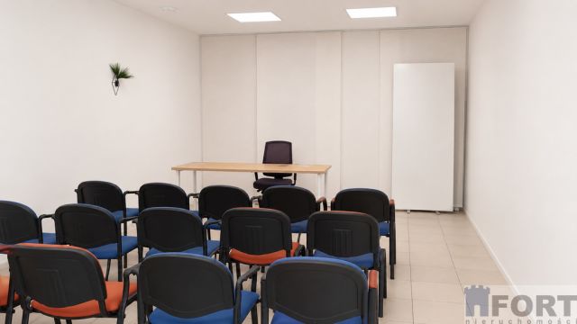 Lokal Szczecin, ul. Księcia Świętopełka. Zdjęcie 3