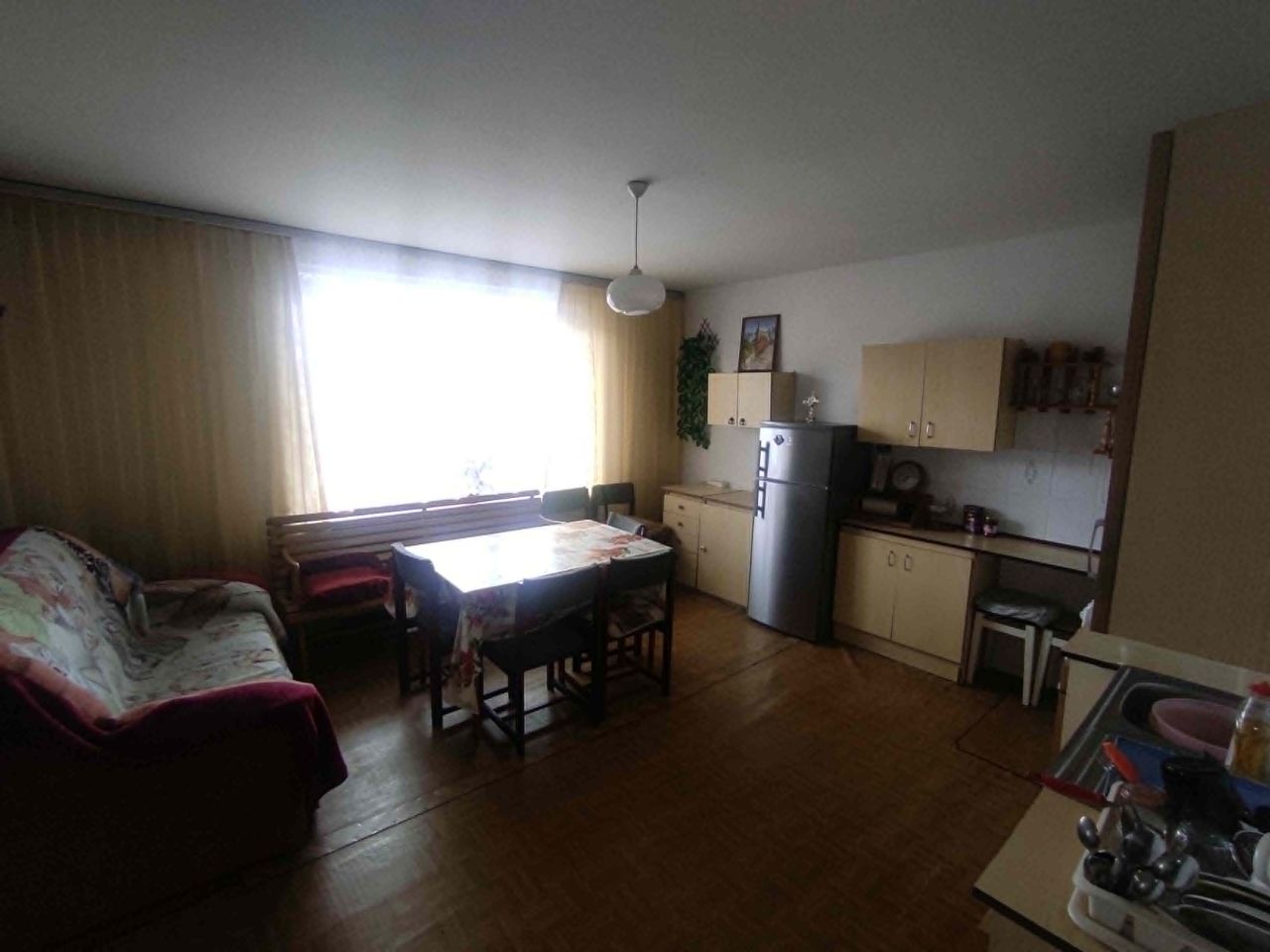 dom wolnostojący, 7 pokoi Wola Szczygiełkowa. Zdjęcie 9