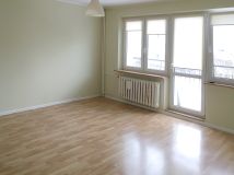 Mieszkanie 4-pokojowe Legionowo, ul. Jerzego Siwińskiego. Zdjęcie 1