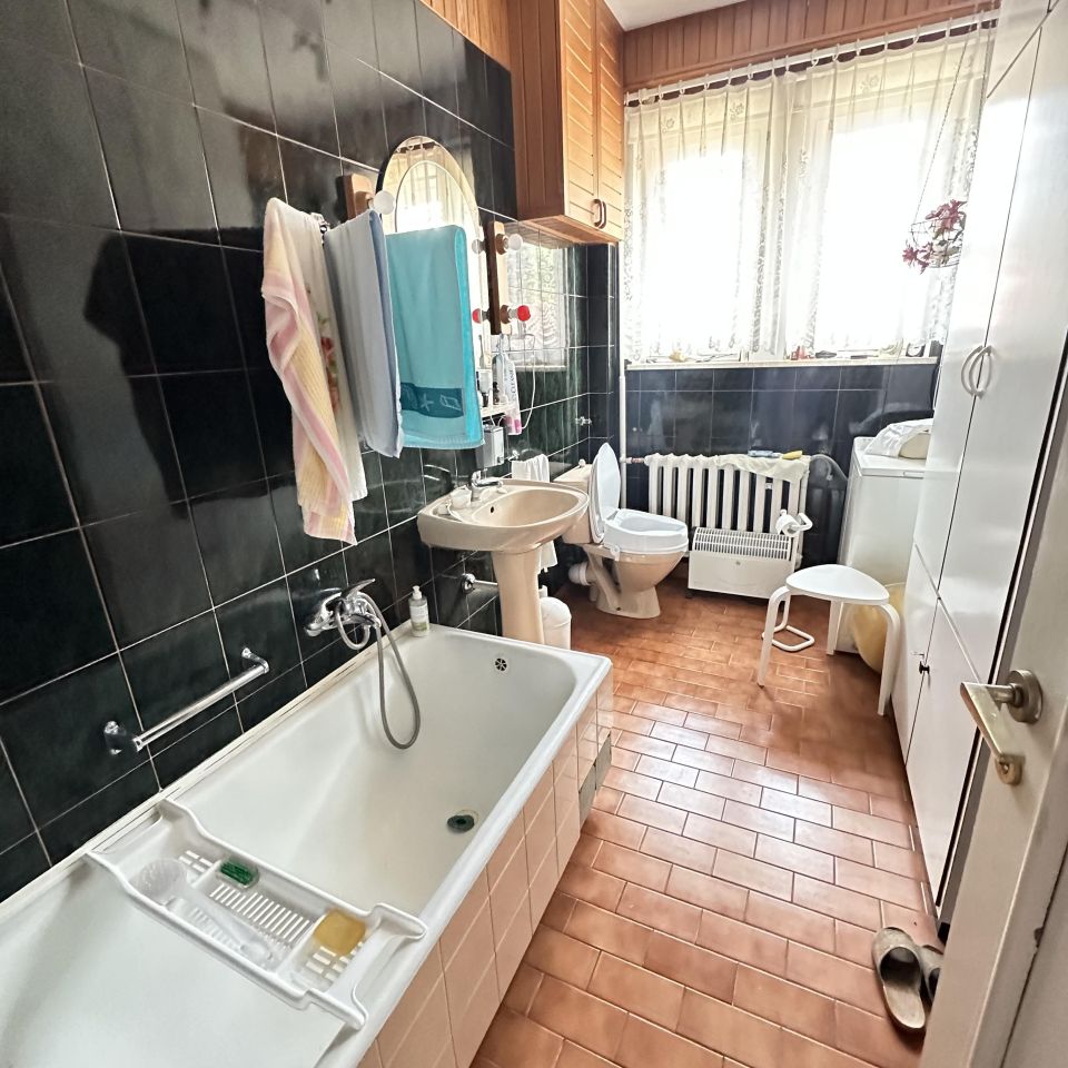 inny, 5 pokoi Rumia Zagórze, Górnicza. Zdjęcie 21