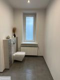 Mieszkanie 2-pokojowe Gliwice Śródmieście, ul. Fryderyka Chopina. Zdjęcie 1