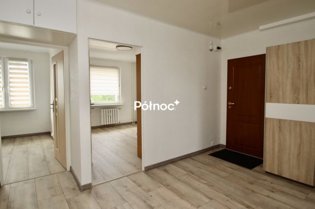 Mieszkanie 3-pokojowe Bytom Stroszek, ul. Szymały. Zdjęcie 6