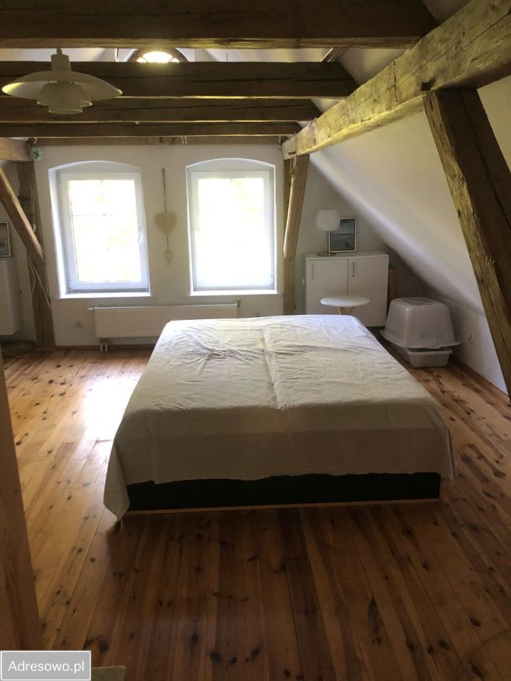 dom wolnostojący, 4 pokoje Wambierzyce. Zdjęcie 10