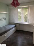 Mieszkanie 3-pokojowe Pruszków, ul. Akacjowa. Zdjęcie 1