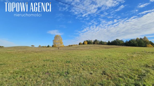 Działka budowlana Bartołty Wielkie. Zdjęcie 6