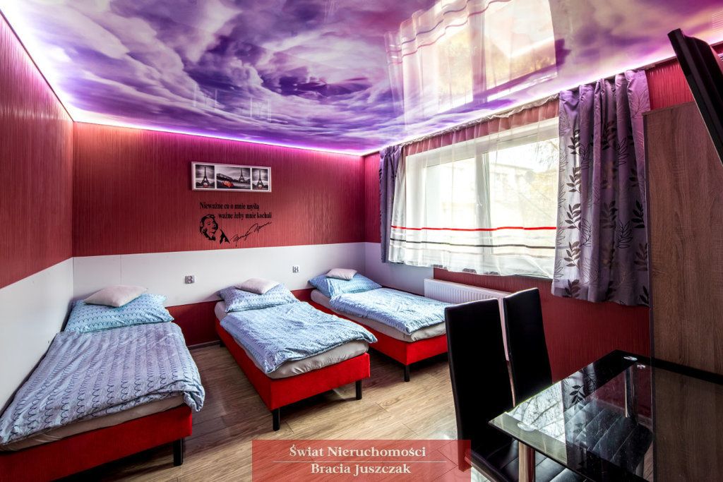 Lokal Wrocław. Zdjęcie 15