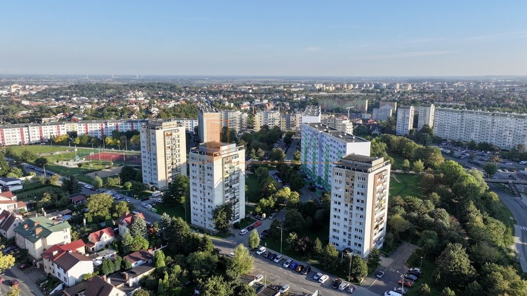 Mieszkanie 3-pokojowe Gdańsk Suchanino, ul. Niccola Paganiniego. Zdjęcie 10