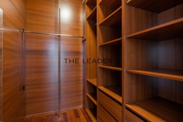 dom wolnostojący, 7 pokoi Bielawa. Zdjęcie 12