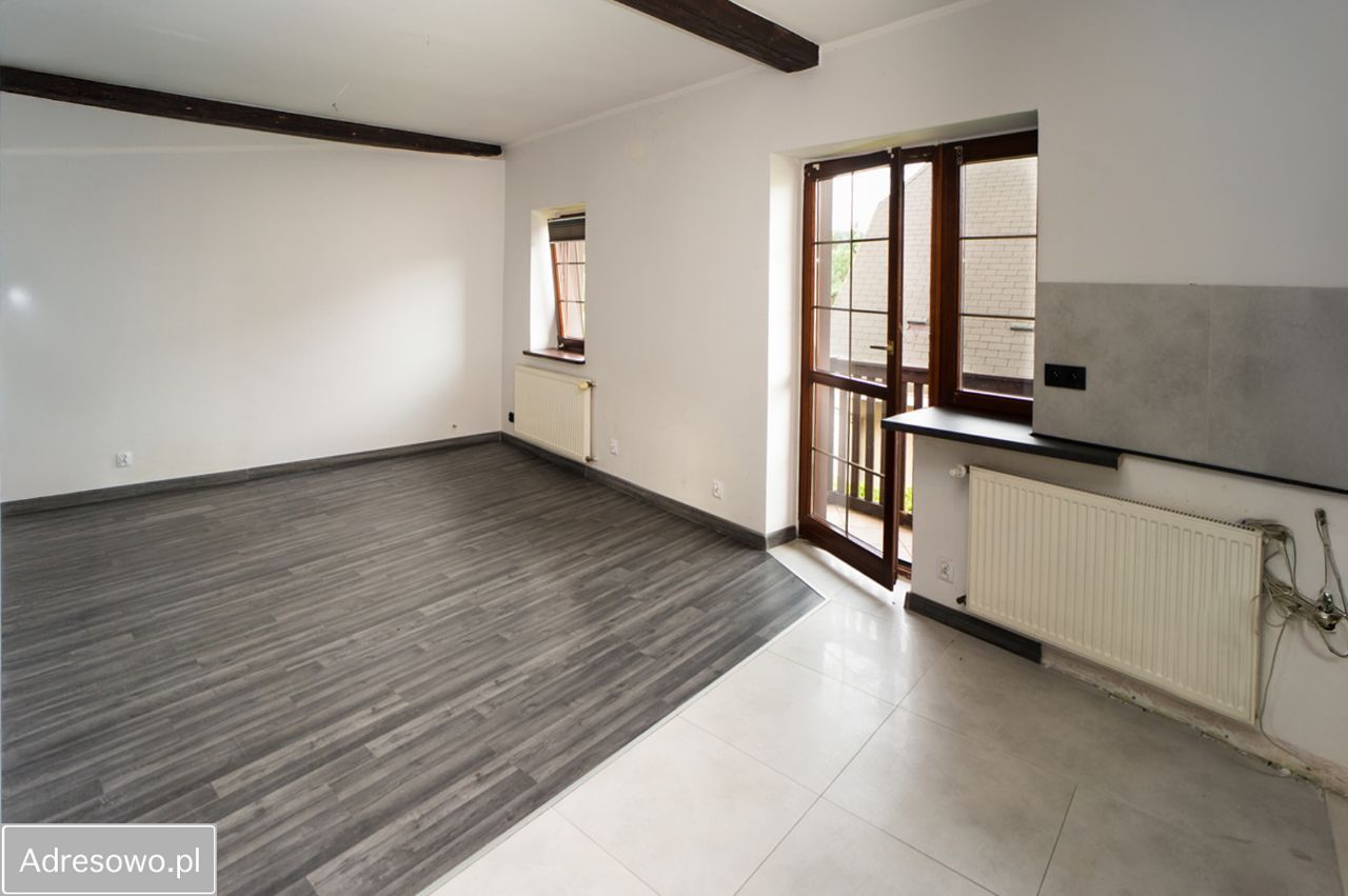 Lokal Bezrzecze. Zdjęcie 16