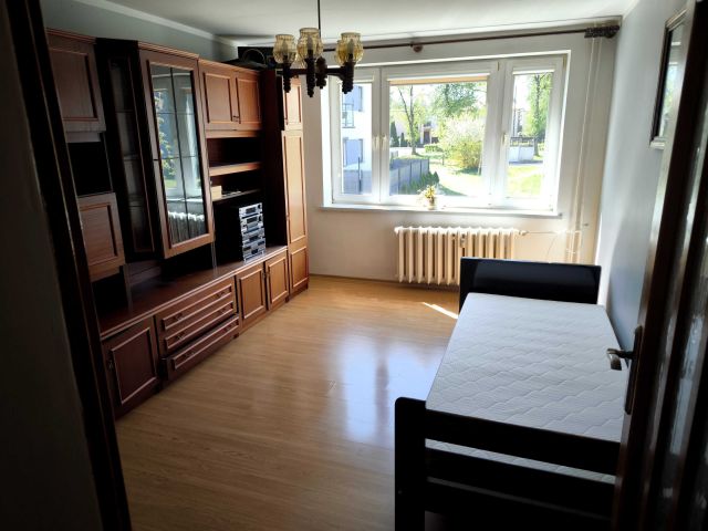 Mieszkanie 4-pokojowe Jastrowie, ul. Wojska Polskiego. Zdjęcie 1