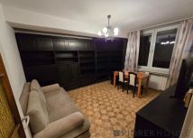 Mieszkanie 3-pokojowe Warszawa Praga-Północ, ul. Targowa