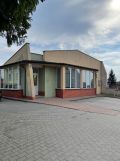 Lokal Włodawa